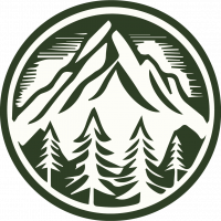 logo1 (4)
